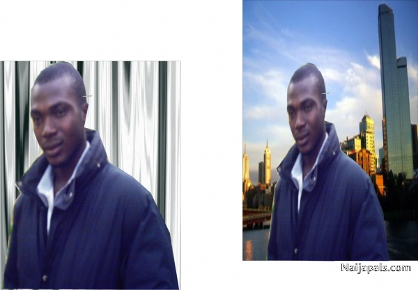  - click for next photo