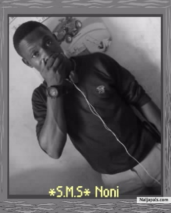 IF YOU DON' T KNOW ME! ASK UR BABY SHE NO ME - click for next photo