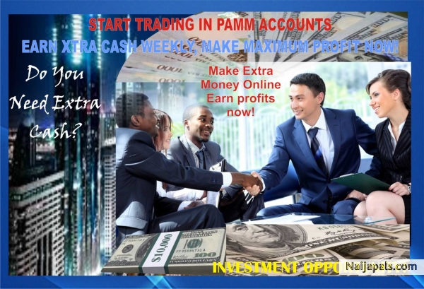 INVEST - click for next photo