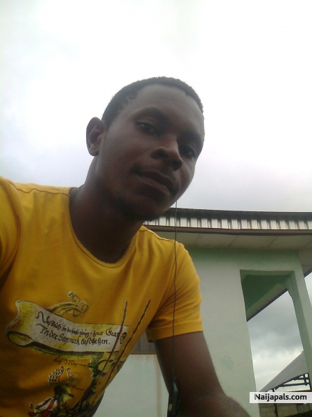 how do i luk? - click for next photo
