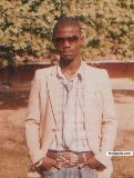 AM THE MAN - click for next photo