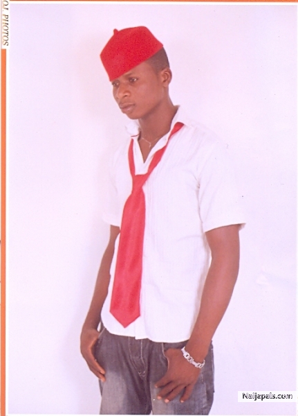  - click for next photo