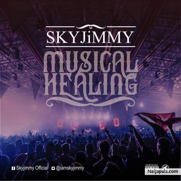 Musical Healing
