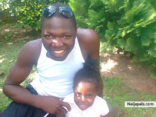 Jpg - click for next photo