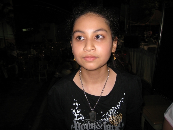 ma frnd naju - click for next photo