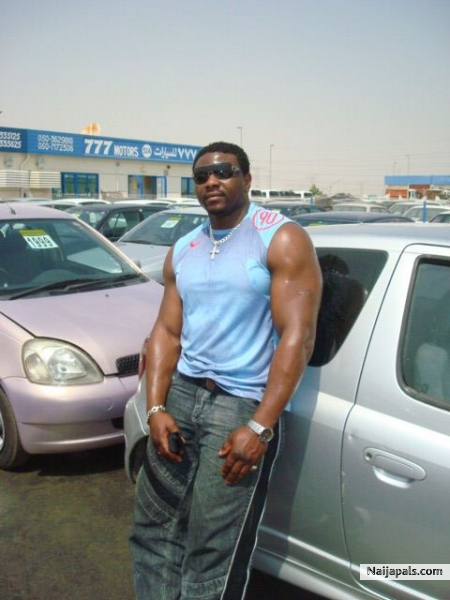 luckyinchrist - click for next photo
