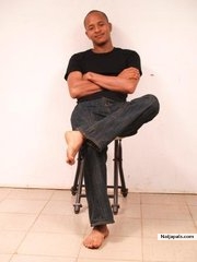 me - click for next photo