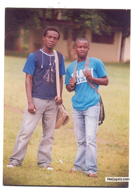 my friend and i - click for next photo