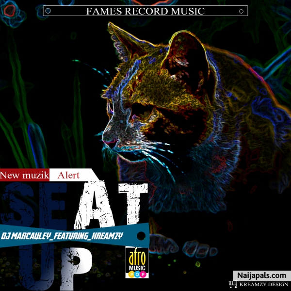 Seat_Up_(Ft_Keamzy)