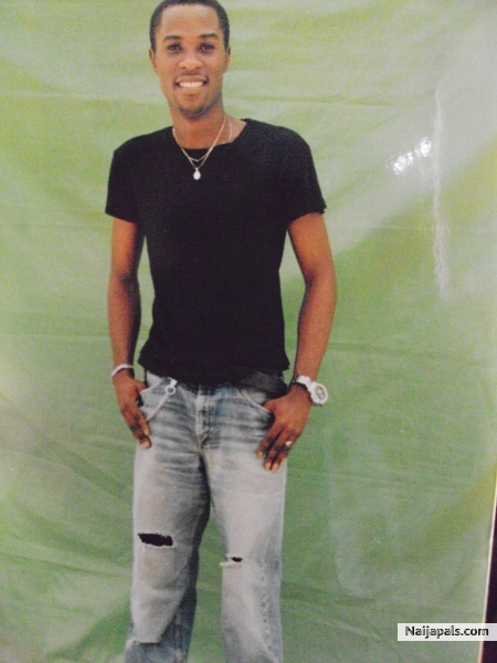 - click for next photo