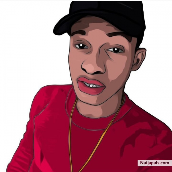 Sowetomame