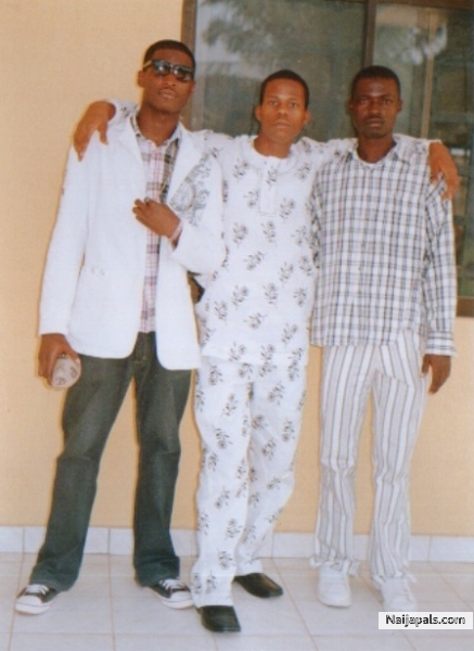  - click for next photo