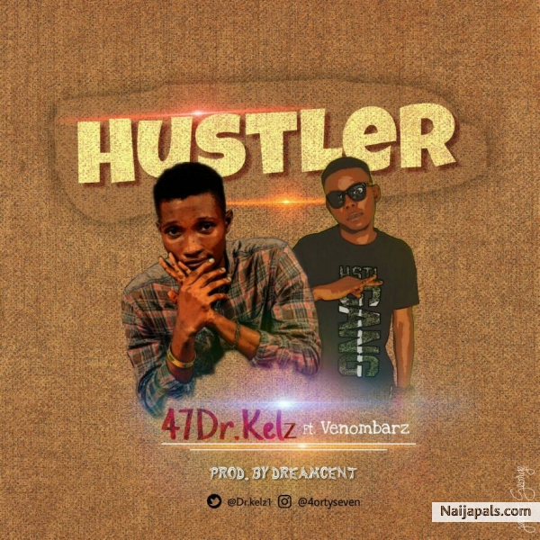 Hustler