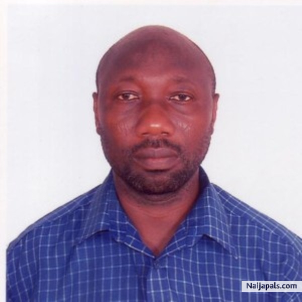 kunle - click for next photo
