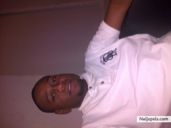 real guy - click for next photo
