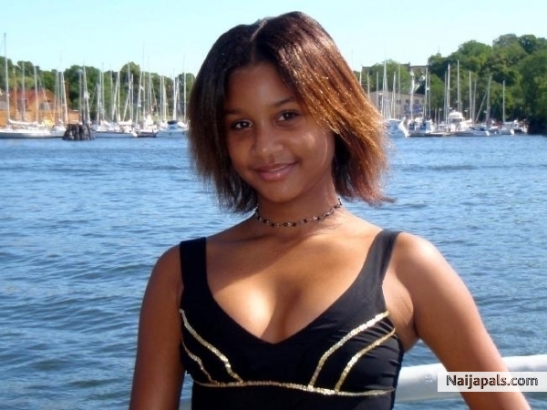 i am sweet beby - click for next photo