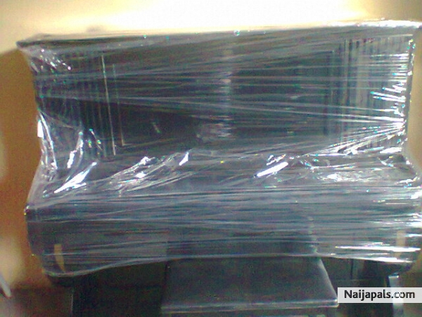 Hamaha piano for sell - click for next photo