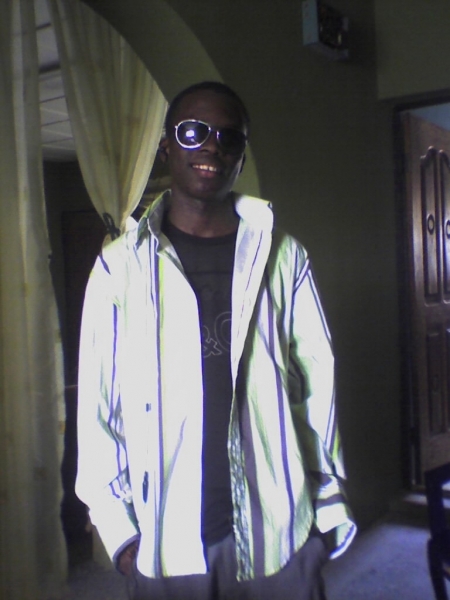  - click for next photo