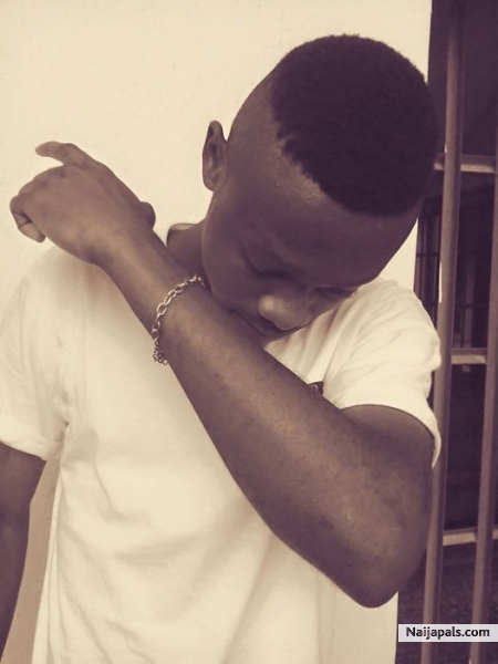 Ressymino - dabbing - click for next photo