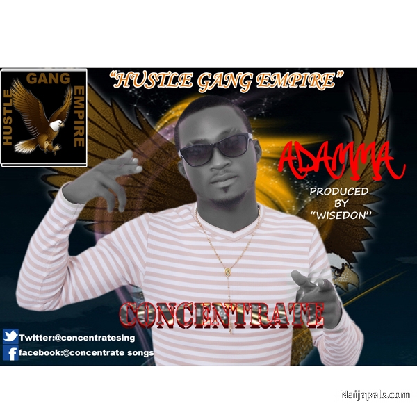 #HustleGangEmpire - click for next photo