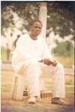 adebanji - click for next photo