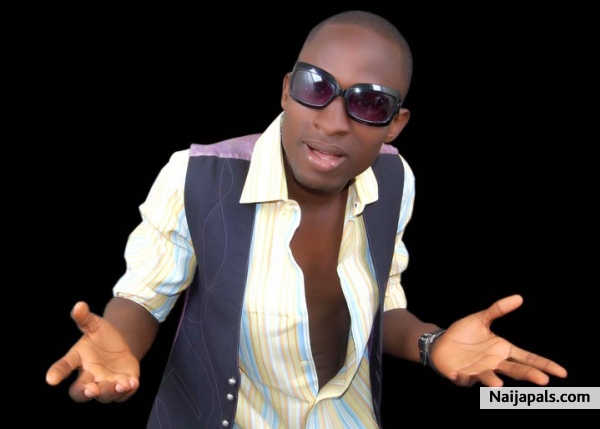 JEHERZEL THE ULTIMATE SWAGGER BOY - click for next photo