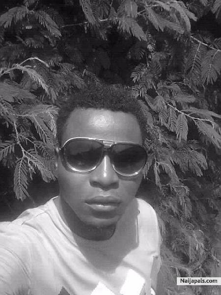 Amanjay
