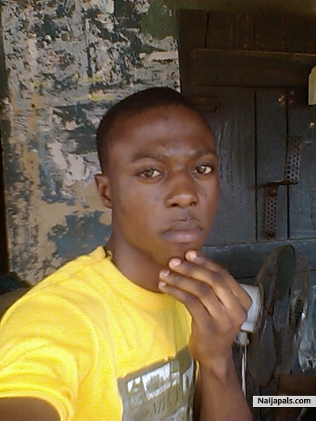 adepoju1911