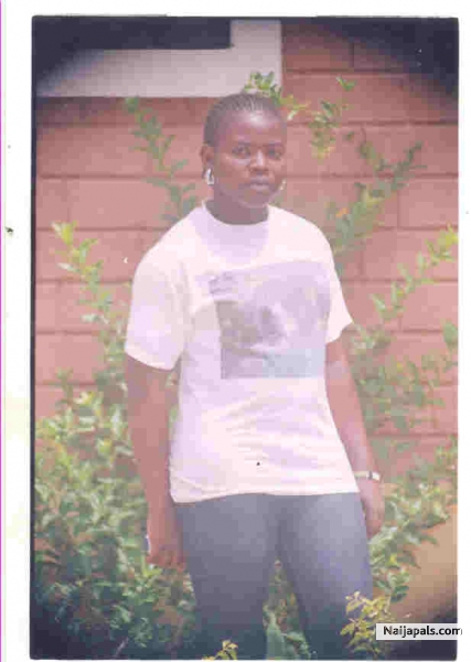funsho - click for next photo