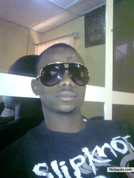 me - click for next photo