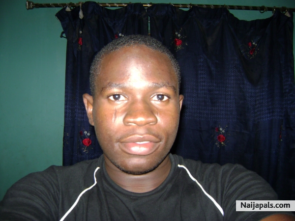 me chilling nice - click for next photo