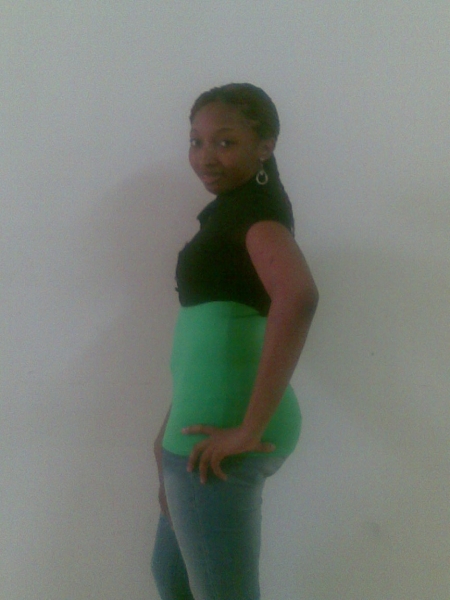  - click for next photo
