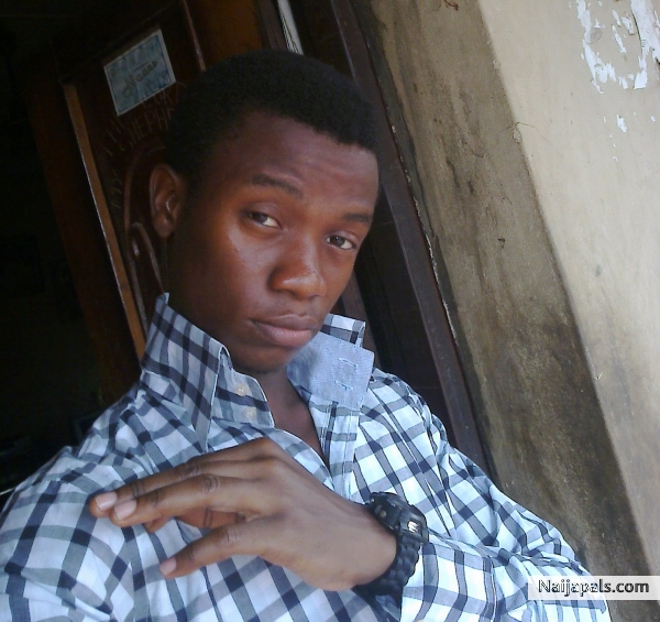 akanbiojo