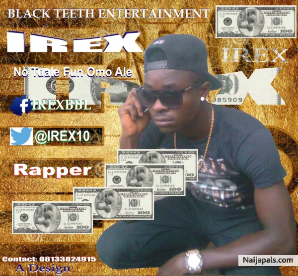 irexbbl - click for next photo
