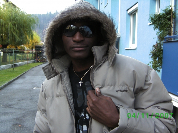 hey - click for next photo