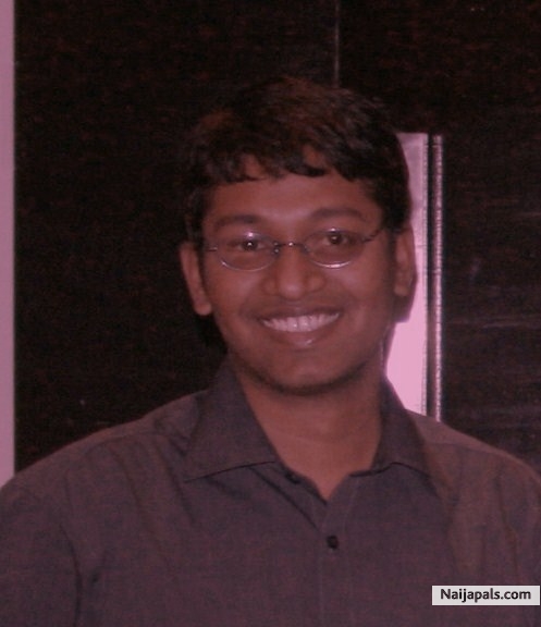 ME - click for next photo