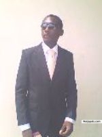 me - click for next photo