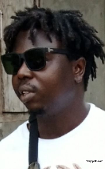 Lil Gaga - click for next photo