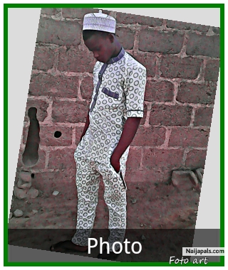  - click for next photo