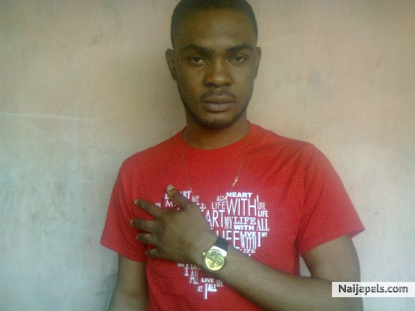 Fine - click for next photo