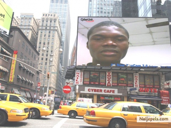  - click for next photo
