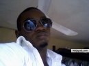 Yankee Boi - click for next photo