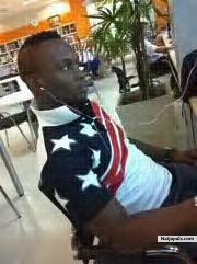  - click for next photo