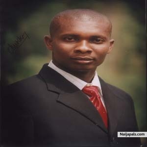 Project Management - click for next photo