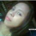 leiz - click for next photo