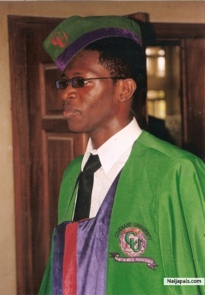 matric - click for next photo