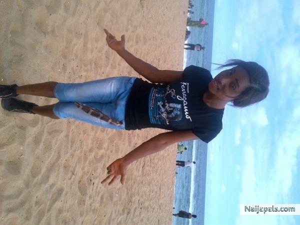  - click for next photo