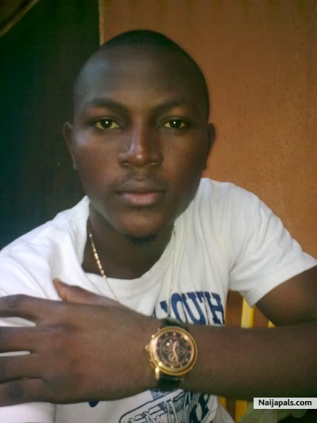 COOL - click for next photo