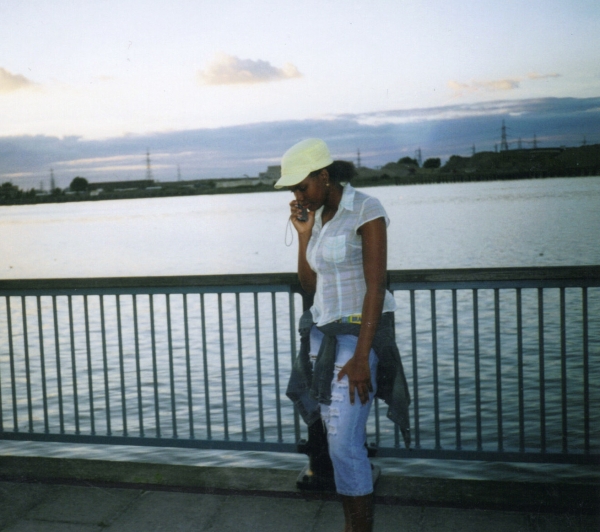  - click for next photo