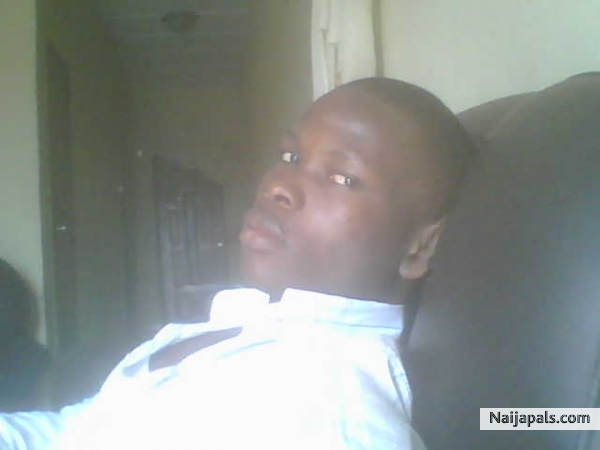 Mee - click for next photo